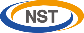 株式会社NSTリクルートサイト