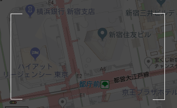 アクセス