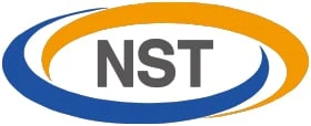 NST