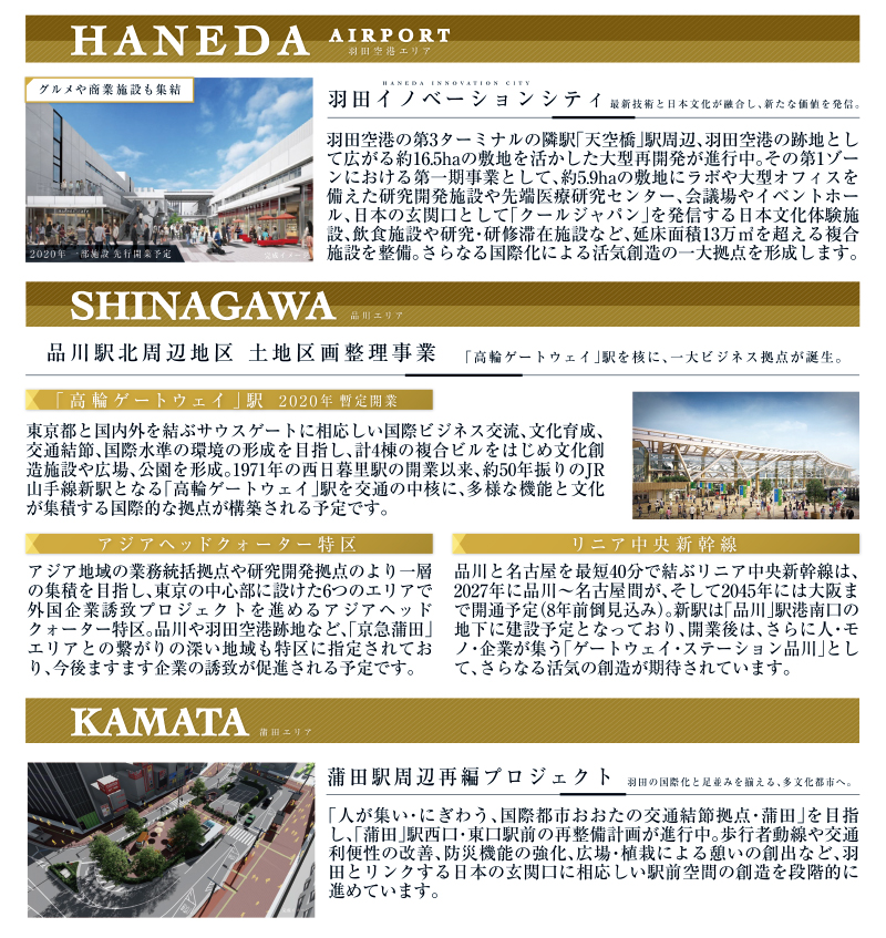 Is_grandir_kamata_loc