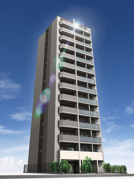 0707_MINOWA-STss