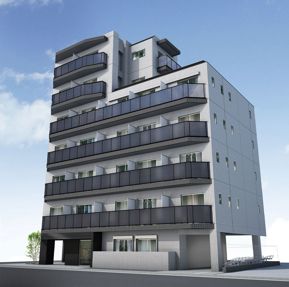 timone_grande_meguro_south_Perth-H1000pix