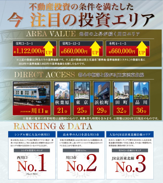 REFLET_grande_kawaguchi_loc